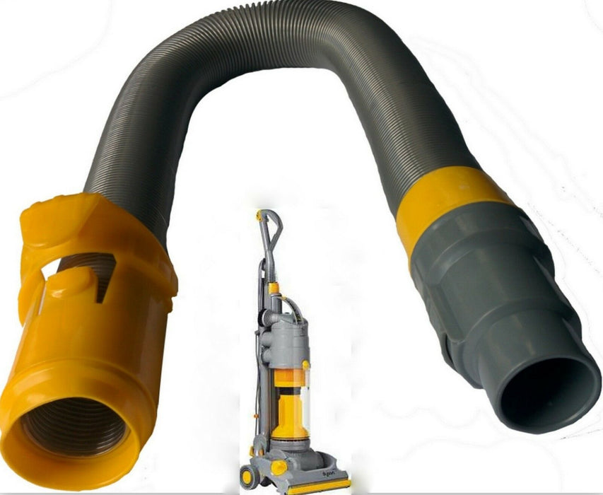 Hose for Dyson DC04 Vacuum Cleaner