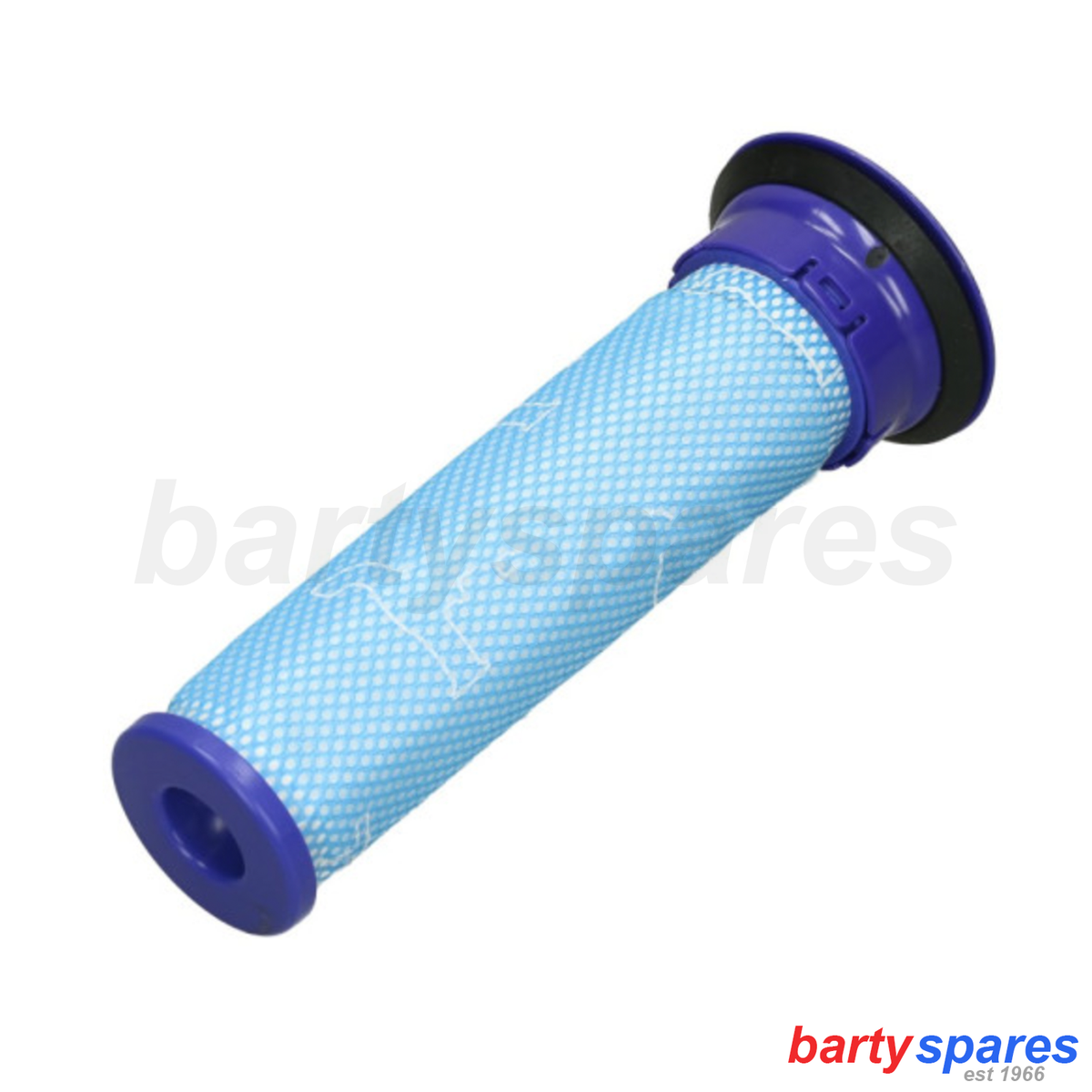 Dyson Dc38 Filter