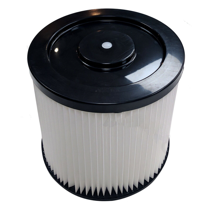 Filter for Earlex Combivac Powervac Wet and Dry Canister Vacuum cleaner