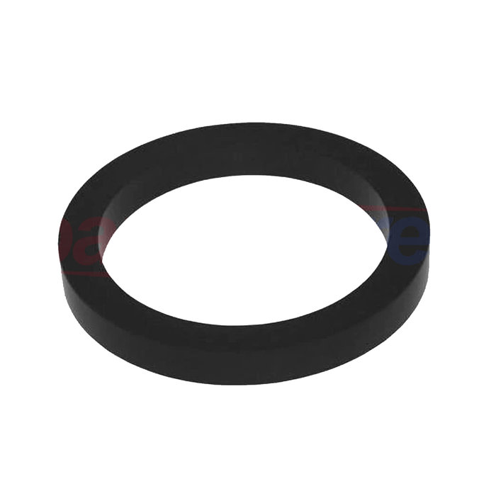 Group Head Gasket Seal O Ring Washer for Gaggia Saeco Classic Coffee Maker Machine 72mm x 56mm x 8.5mm