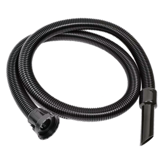 HOSE for HENRY Numatic Vacuum Cleaner Hoover Extra Long Pipe Six Metres 6m - bartyspares
