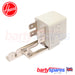 Hoover Candy Tumble Dryer Mains Filter Suppressor Start Unit Capacitor 91200489 - bartyspares