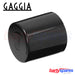 Gaggia CF0189/A Plastic Steam Tap Control Knob Classic Coffee Maker Machines - bartyspares