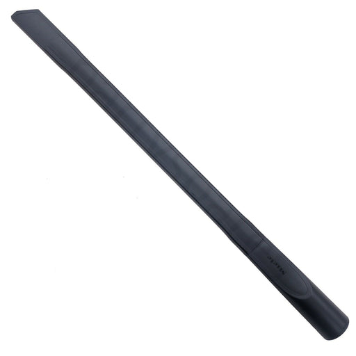 Copy of for Miele Vacuum Cleaner Extra Long Flexible Crevice Valet Tool 560mm 35mm - bartyspares