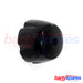 Gaggia Knob Faucet Steam for Machine Coffee CAREZZA Gaggia Spares - bartyspares