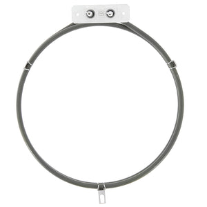 Pour Lamona Élément Grill Four Hja3400 Lam3201 Lam3301 Lam4600 Hja3660 Pour Lamona Élément Grill Four Hja3400 Lam3201 Lam3301 Lam4600 Hja3660