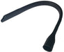 Long 630mm vacuum cleaner hoover Flexible Crevice Extension Tool 32mm for VAX - bartyspares