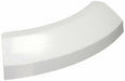 Bosch Tumble Dryer Door Handle Fits 200 Bosch Tumble Dryers 644221 - bartyspares