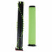 GTECH AirRam MK2 K9 Roller Roll Brush Bar & Filter Vacuum Cleaner - bartyspares