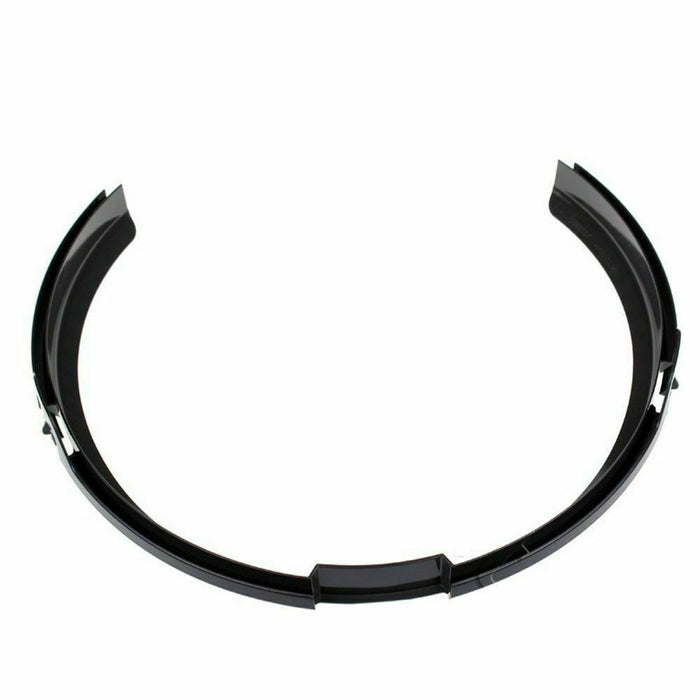 Replacement Anti Spill Ring for Tefal Actifry Family models AH900xxx, AW950xxx