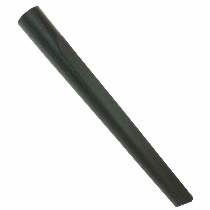 Extra Long 300mm Crevice Valet Tool for SHARK Vacuum Cleaner Hoover 35mm