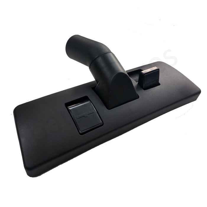 SAMSUNG Vacuum Cleaner Carpet / Hard Floor Tool Brush Head 32mm & 35mm - bartyspares