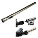 Floor Brush Tool for MIELE Vacuum Hoover Compact Complete C1 C2 C3 Powerline - bartyspares