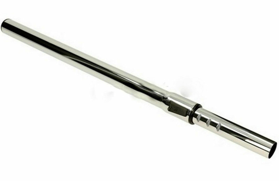 Copy of KARCHER Vacuum Cleaner Telescopic Tube Rod Hoover Pipe Tool Brush Kit 35mm