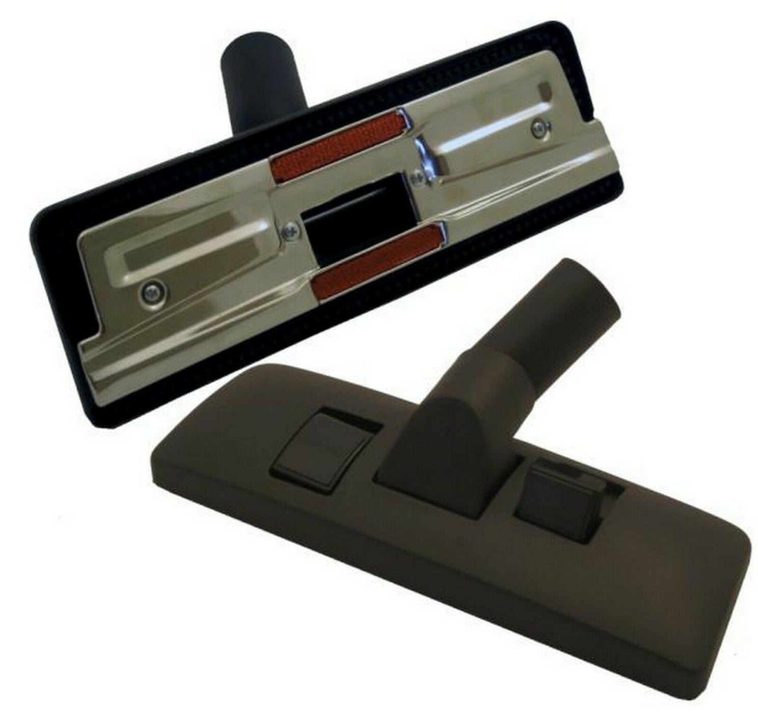 Tubo Di Alimentazione Di Ricambio Applicabile 9-100-3102 6 Piedi Per Pulitore Per Piscine Polairs 360 Tubo Di Alta Qualita Uso Durevole 85578946 Tubo Di Alimentazione Di Ricambio Applicabile 9-100-3102 6 Piedi Per Pulitore Per Piscine Polairs 360 Tubo Di Alta Qualita Uso Durevole 85578946