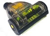 HENRY , HETTY  Car Valet Vacuum Cleaning Kit Turbo Brush Crevice Upholstery Tool - bartyspares