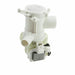 Washing Machine Drain Pump for Beko Flavel 2880401800 Wm and Wf Models - bartyspares