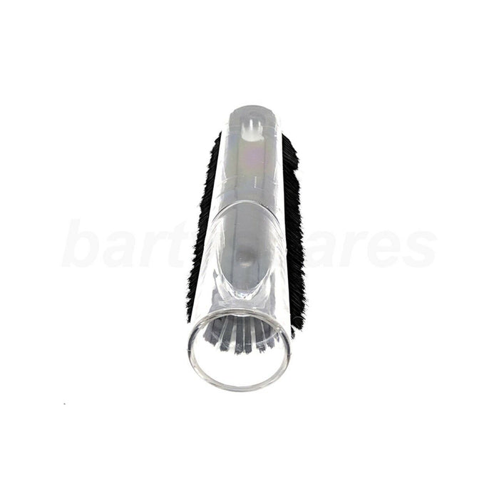Soft Dusting Brush Tool Head fitting for Henry Hetty etc Vacuum Cleaner