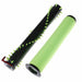 GTECH AirRam MK2 K9 Roller Roll Brush Bar & Filter Vacuum Cleaner - bartyspares