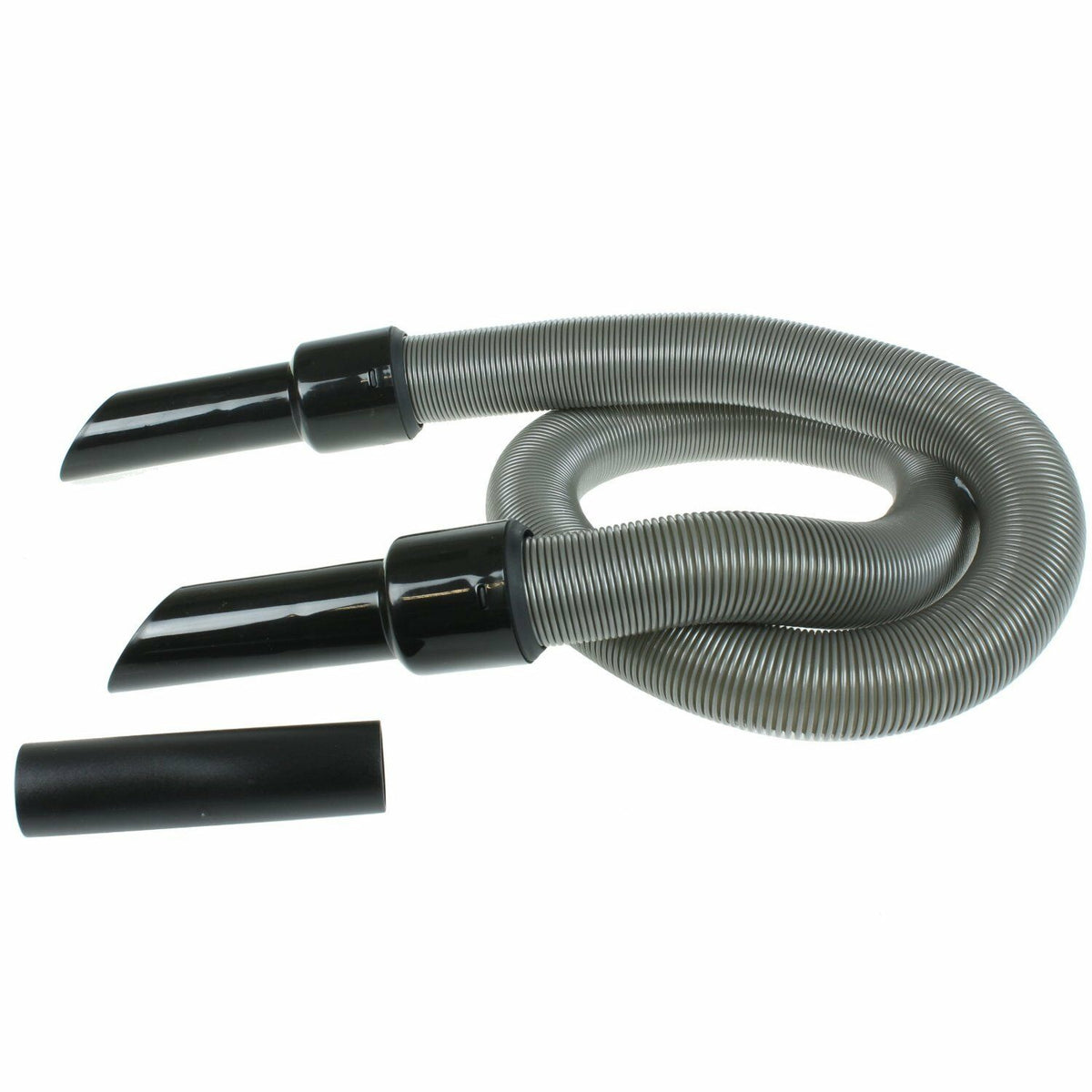 6 Metre Long Extension Stretch Hose for Numatic Henry Vacuum Cleaner h ...