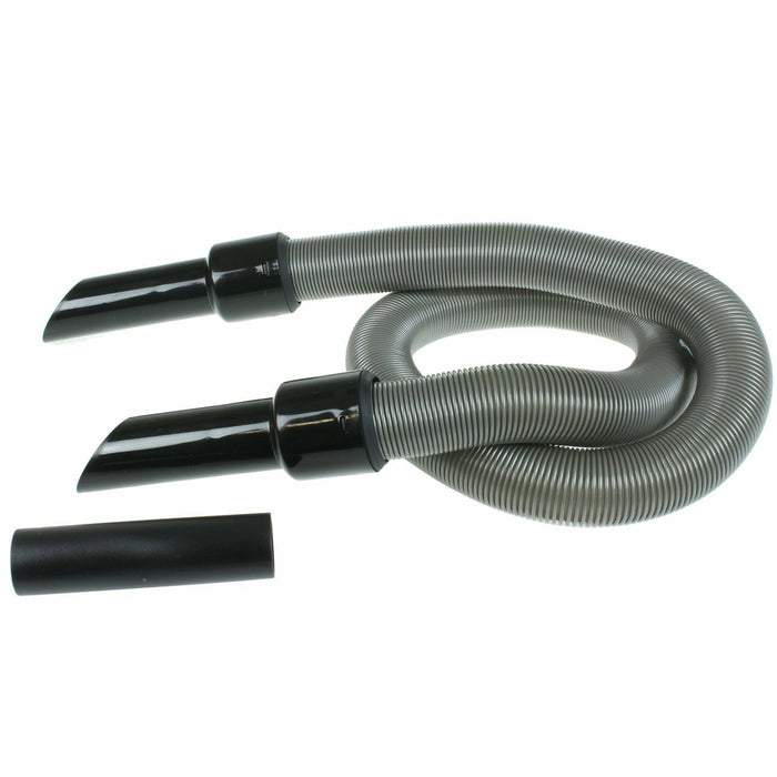 6 Metre Long Extension Stretch Hose for Numatic Henry Vacuum Cleaner hoover