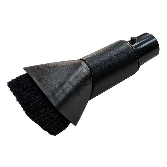 Tool Kit for Hoover Aquamaster Aquajet Vacuum Cleaner Crevice Brush Upholstery