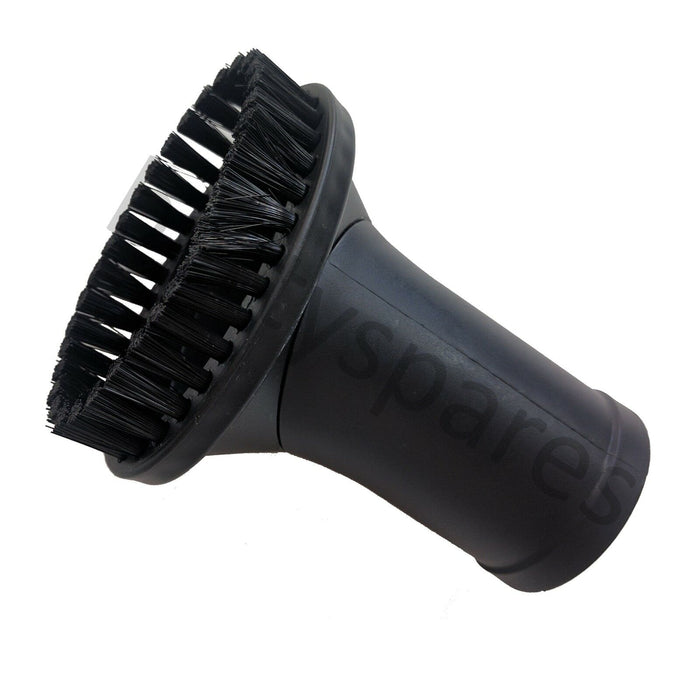 for NILFISK Vacuum Cleaner Telescopic Tube Rod Hoover Pipe Tool Brush for NILFISK Vacuum Cleaner Telescopic Tube Rod Hoover Pipe Tool Brush