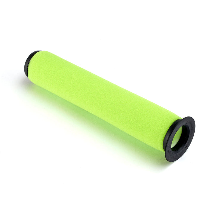 Washable Hoover Stick Filter for Gtech AirRam Mk2 K9 Vacuum Cleaner Green Gtech