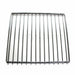 2 x UNIVERSAL Adjustable Screw Secured Oven Cooker Shelf Grills 350mm To 610mm - bartyspares