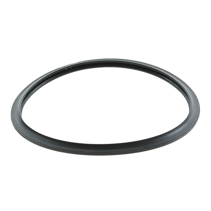24.5cm Seal Gasket for Tower Model Family 2823 2824 Aluminium Pressure Cookers - bartyspares