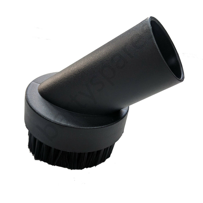 ASDA WICKES ALDI LIDL TESCO Vacuum Cleaner Hoover Rods Tool Kit Brush Nozzle Pipe Tube 32mm