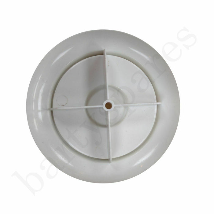 vhbw 2x filtro compatibile con Hoover TS 206 0001, TS 2061, TS vhbw 2x filtro compatibile con Hoover TS 206 0001, TS 2061, TS