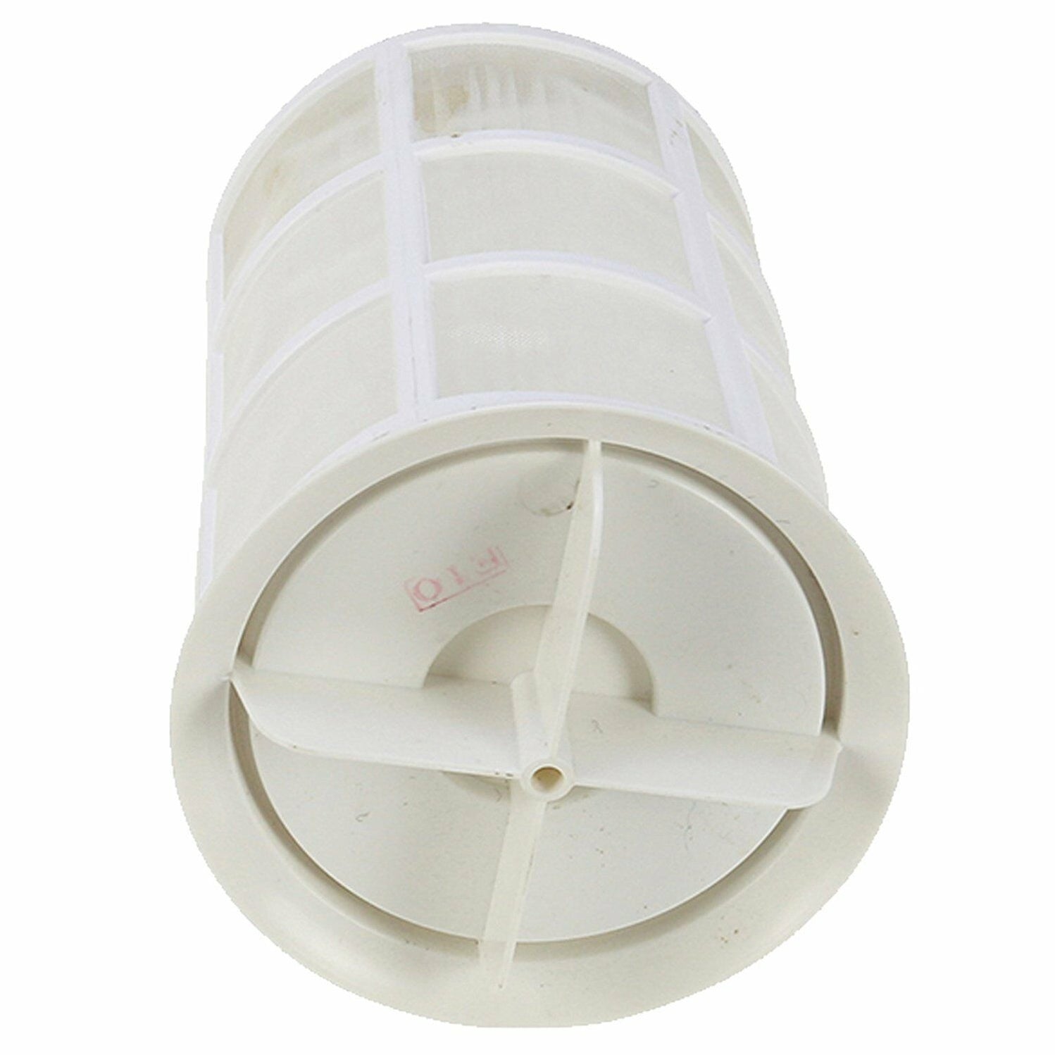 U71 Filter Kit for Hoover Vortex / Breeze Evo TH31 Vacuum Cleaner 3560