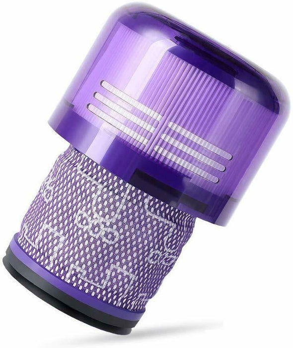 Filter For Dyson Cyclone V11 SV14 Absolute Animal Vacuum Cleaner
