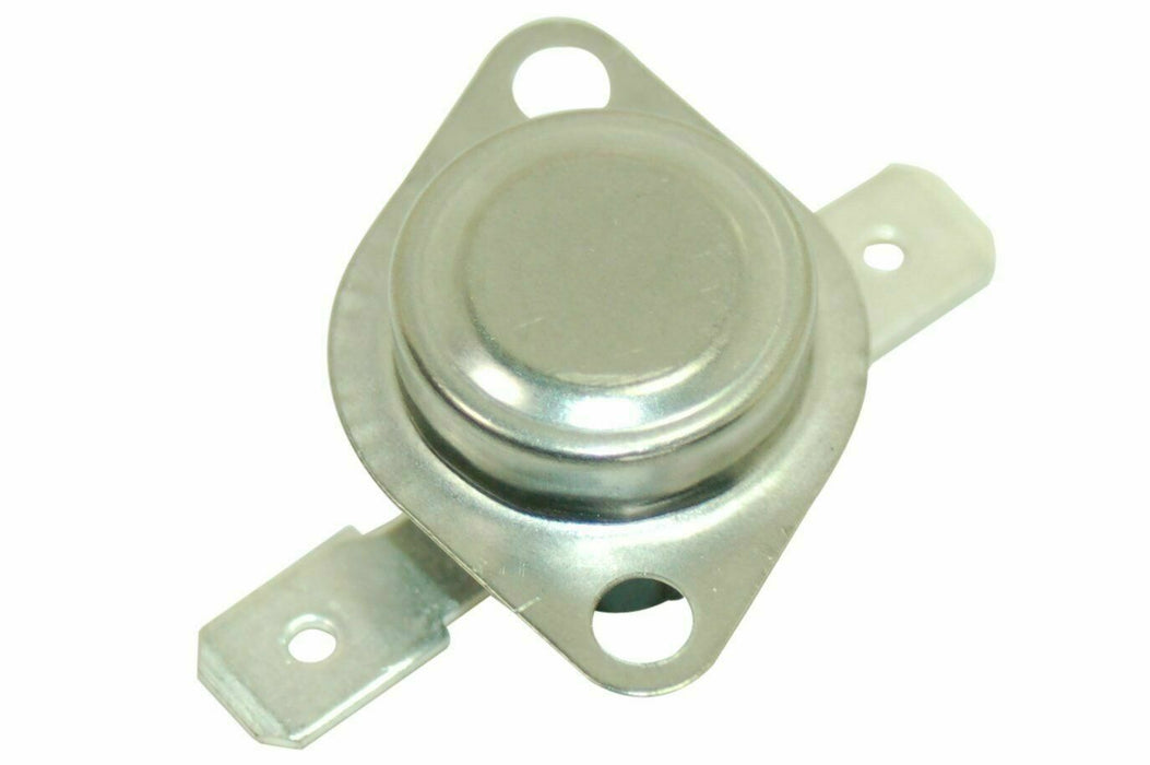 Hoover Candy Tumble Dryer Multi-Model Fitting TOC Thermostat Thermal Cut-Out (85°C, 16A) T175K 40005714