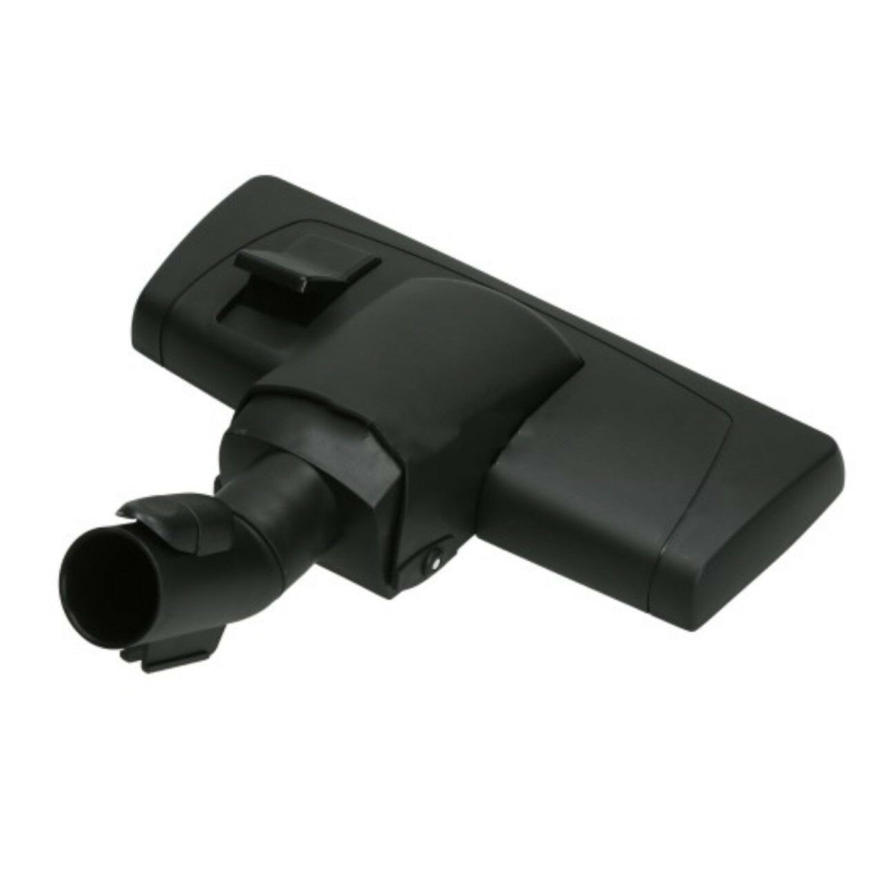 35mm Floor Brush Tool Head For MIELE Vacuum Cleaner Hoover S8330 S8340 Cat & Dog - Foto 4