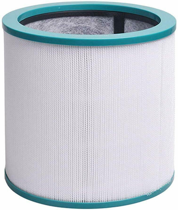 Dyson TP00 TP03 AM11 TP02 Pure Cool Me Link Tower Air Purifier Fan Filter