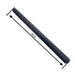 Extension Tube Wand Rod & Combination Tool Dyson Handheld DC16 DC31 DC34 DC35 DC44 V6                    V6 - bartyspares