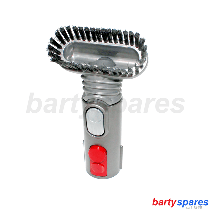 Dyson V8 SV10 Vacuum Cleaner Spare Parts Tools Hose Filters Battery Charger & More - bartyspares