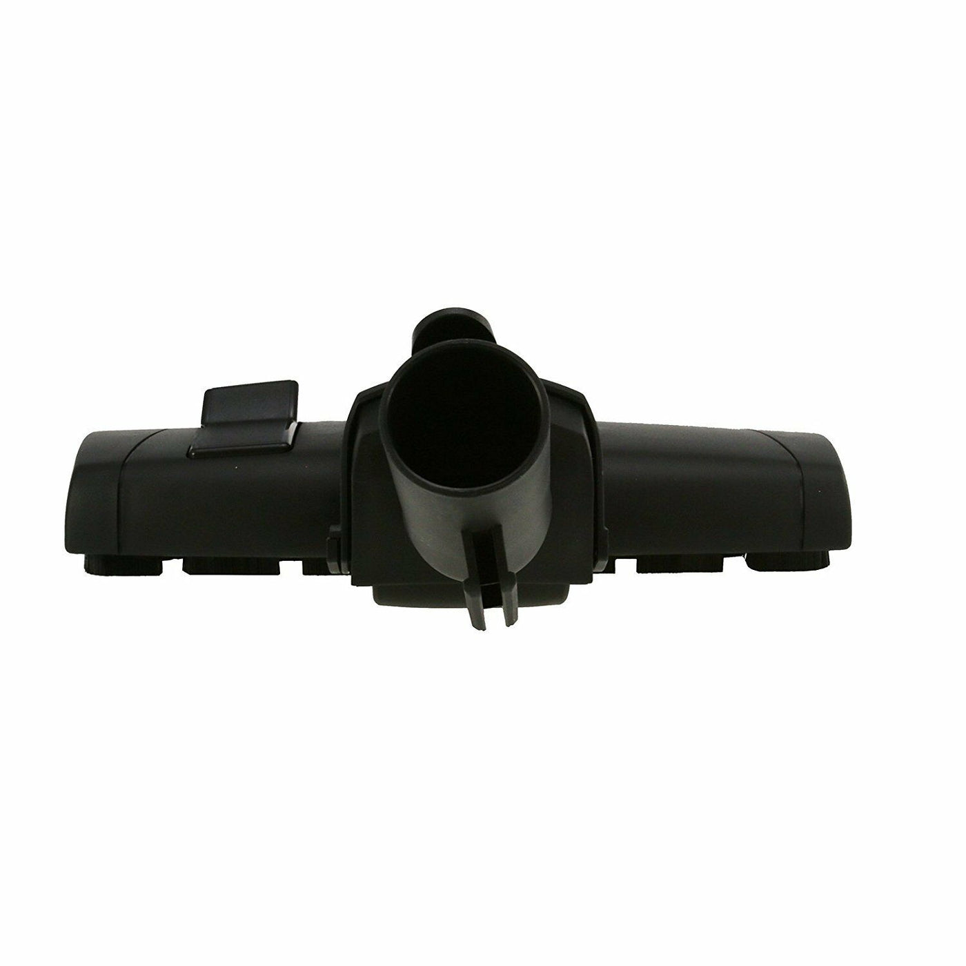 cFilter - Set di 6 bocchette per aspirapolvere iele S8340 PowerLine e cFilter - Set di 6 bocchette per aspirapolvere iele S8340 PowerLine e