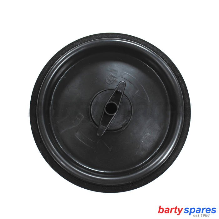 20 x Bags & Filter for Vacmaster 20-60L Wet and Dry Vacuum Cleaner hoover 950133 - bartyspares