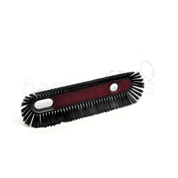 Soft Dusting Brush Tool Head fitting for MIELE Vacuum Cleaner