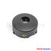 Spool Line Cover Cap Fits Bosch Art 23 26 30 Combitrim Easytrim Protap Strimmer - bartyspares