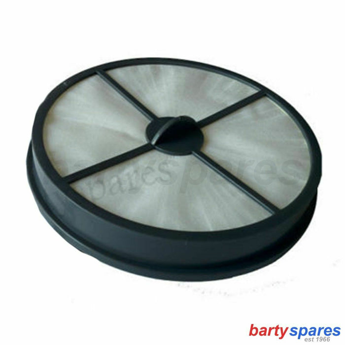 VAX Type 66 Filter Kit for Vax Air3 Max Upright Vacuum Cleaner U88-AMM-B - bartyspares