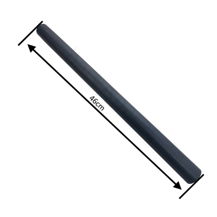ASDA WICKES ALDI LIDL TESCO Vacuum Cleaner Hoover Rods Tool Kit Brush Nozzle Pipe Tube 35mm - bartyspares