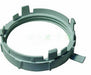Aeg Electrolux & Zanussi Tumble Dryer Vent Hose Adaptor 1250091004 - bartyspares
