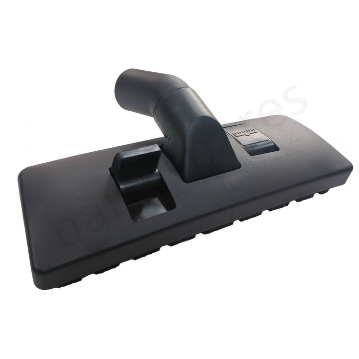 ASDA WICKES ALDI LIDL TESCO Vacuum Cleaner Hoover Rods Tool Kit Brush Nozzle Pipe Tube 35mm - bartyspares