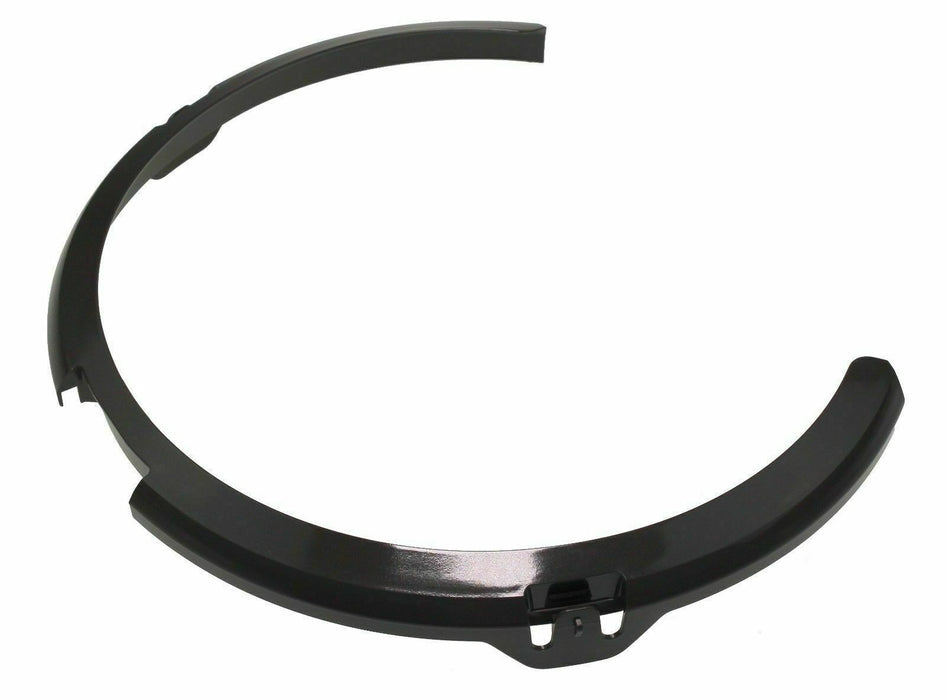 Replacement Anti Spill Ring for Tefal Actifry Family models AH900xxx, AW950xxx