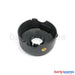 Spool Line Cover Cap Fits Bosch Art 23 26 30 Combitrim Easytrim Protap Strimmer - bartyspares