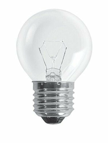 Fridge Freezer Oven Lamp Light Bulb for LG & SAMSUNG E27 40W